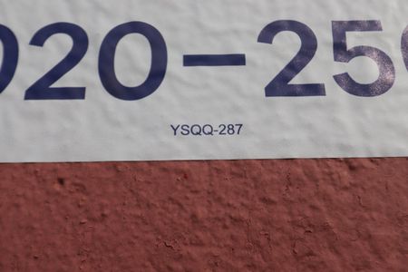 Apartamento à venda com 56m², 2 quartos e 1 vagaCódigo