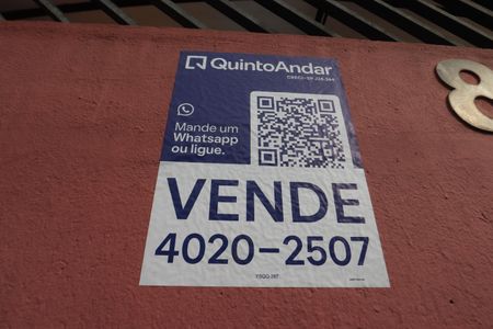 Apartamento à venda com 56m², 2 quartos e 1 vagaPlaca