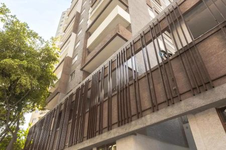 Apartamento à venda com 51m², 2 quartos e sem vaga