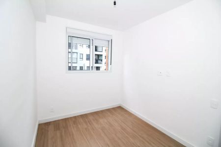 Apartamento à venda com 51m², 2 quartos e sem vaga
