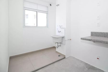 Apartamento à venda com 51m², 2 quartos e sem vaga