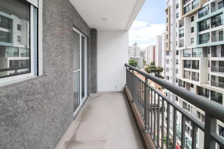 Apartamento à venda com 51m², 2 quartos e sem vaga