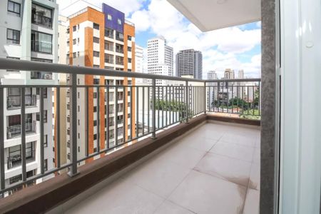 Apartamento à venda com 51m², 2 quartos e sem vaga