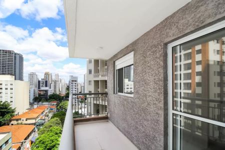 Apartamento à venda com 51m², 2 quartos e sem vaga