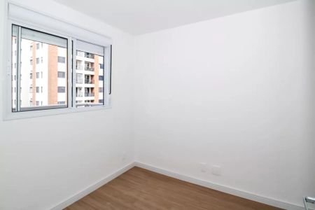 Apartamento à venda com 51m², 2 quartos e sem vaga