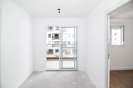 Apartamento à venda com 51m², 2 quartos e sem vaga