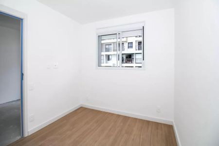 Apartamento à venda com 51m², 2 quartos e sem vaga