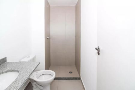 Apartamento à venda com 51m², 2 quartos e sem vaga