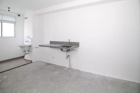 Apartamento à venda com 51m², 2 quartos e sem vaga