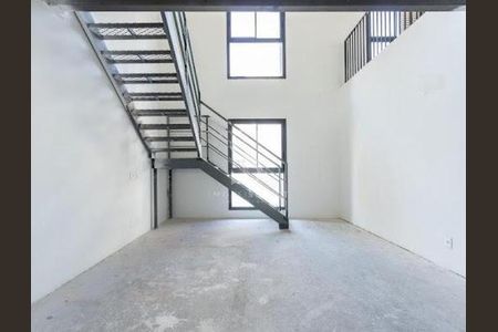 Apartamento à venda com 4 quartos, 663m² em Cerqueira César, São Paulo