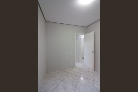 Apartamento para alugar com 61m², 3 quartos e 1 vagaQuarto 2