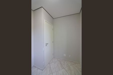 Apartamento para alugar com 61m², 3 quartos e 1 vagaQuarto 3