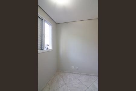 Apartamento para alugar com 61m², 3 quartos e 1 vagaQuarto 3