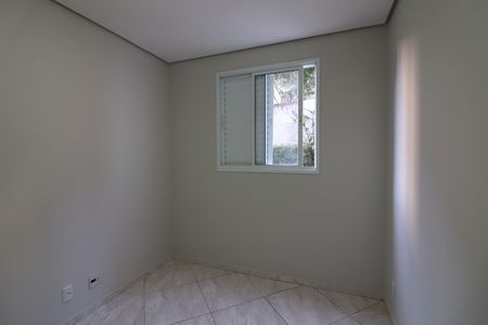 Apartamento para alugar com 61m², 3 quartos e 1 vagaQuarto 2