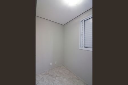 Apartamento para alugar com 61m², 3 quartos e 1 vagaQuarto 3