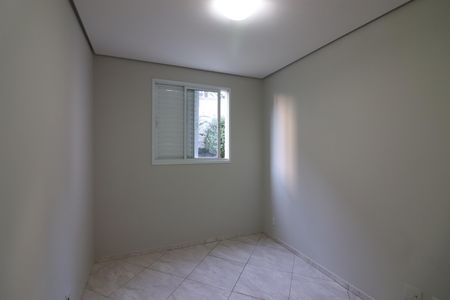 Apartamento para alugar com 61m², 3 quartos e 1 vagaQuarto 2