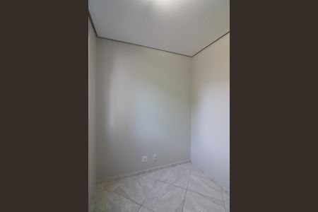 Apartamento para alugar com 61m², 3 quartos e 1 vagaQuarto 3