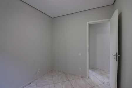 Apartamento para alugar com 61m², 3 quartos e 1 vagaQuarto 2