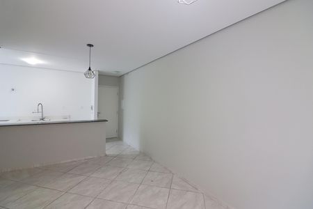 Apartamento para alugar com 61m², 3 quartos e 1 vagaSala 