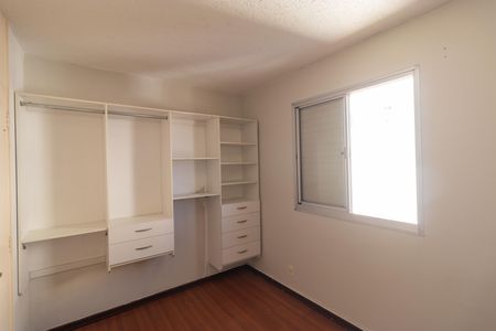 Apartamento para alugar com 70m², 3 quartos e 1 vagaQuarto 03