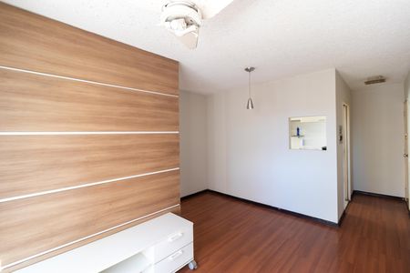 Apartamento para alugar com 70m², 3 quartos e 1 vagaSalas