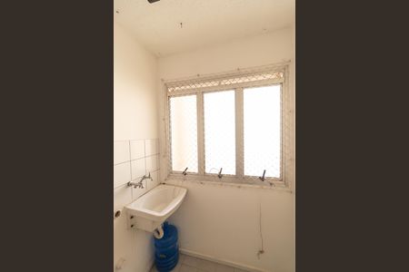 Apartamento para alugar com 70m², 3 quartos e 1 vagaÁrea de Serviço