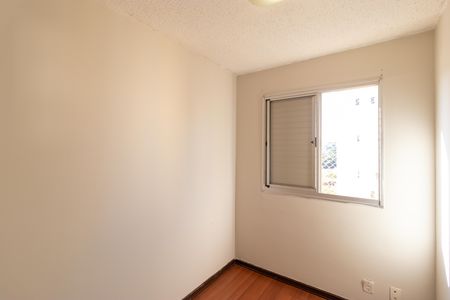 Apartamento para alugar com 70m², 3 quartos e 1 vagaQuarto 01