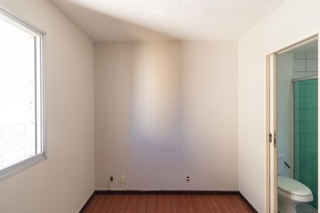 Apartamento para alugar com 70m², 3 quartos e 1 vagaQuarto 03