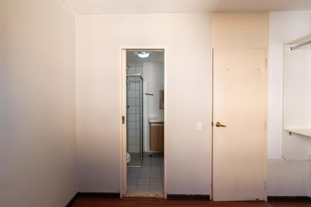 Apartamento para alugar com 70m², 3 quartos e 1 vagaQuarto 03