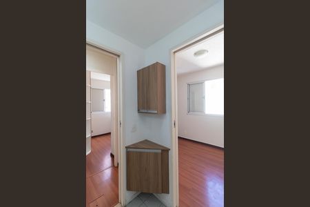 Apartamento para alugar com 70m², 3 quartos e 1 vagaBanheiro