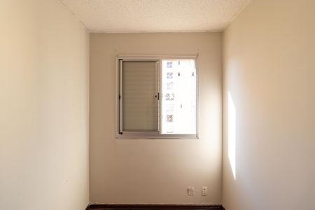 Apartamento para alugar com 70m², 3 quartos e 1 vagaQuarto 01