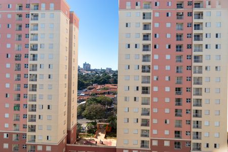 Apartamento para alugar com 70m², 3 quartos e 1 vagaVista da Sacada