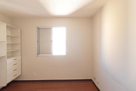 Apartamento para alugar com 70m², 3 quartos e 1 vagaQuarto 03