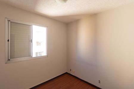 Apartamento para alugar com 70m², 3 quartos e 1 vagaQuarto 03