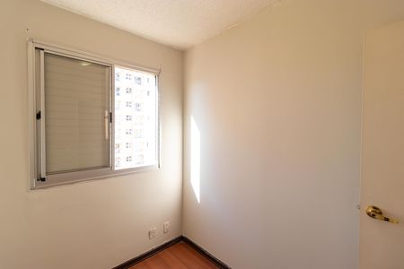 Apartamento para alugar com 70m², 3 quartos e 1 vagaQuarto 01