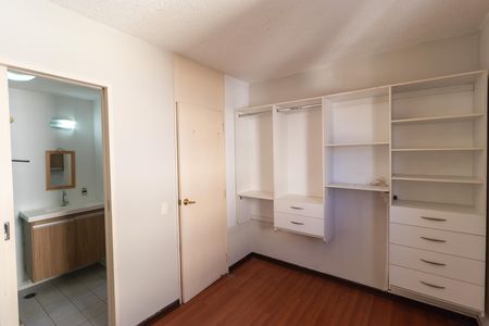 Apartamento para alugar com 70m², 3 quartos e 1 vagaQuarto 03