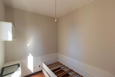 Apartamento para alugar com 70m², 3 quartos e 1 vagaQuarto 02