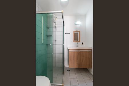 Apartamento para alugar com 70m², 3 quartos e 1 vagaBanheiro