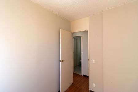 Apartamento para alugar com 70m², 3 quartos e 1 vagaQuarto 01