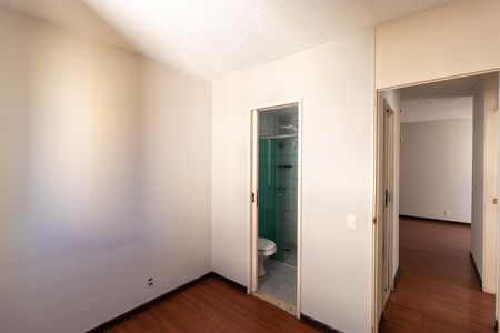 Apartamento para alugar com 70m², 3 quartos e 1 vagaQuarto 03