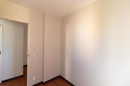 Apartamento para alugar com 70m², 3 quartos e 1 vagaQuarto 01