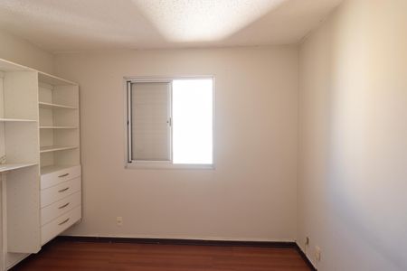 Apartamento para alugar com 70m², 3 quartos e 1 vagaQuarto 03