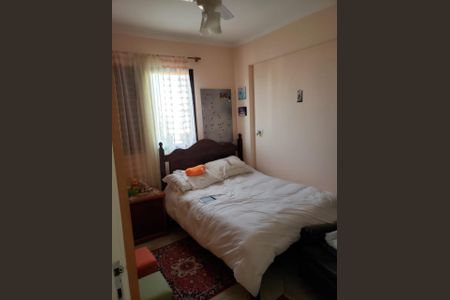 Foto 19 de apartamento à venda com 4 quartos, 152m² em Vila da Saúde, São Paulo