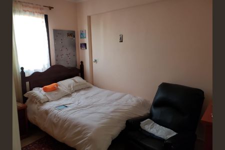 Foto 20 de apartamento à venda com 4 quartos, 152m² em Vila da Saúde, São Paulo