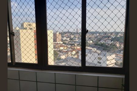 Apartamento à venda com 152m², 4 quartos e 3 vagas Apartamento à venda com 152m², 4 quartos e 3 vagasFoto 13