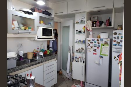 Apartamento à venda com 152m², 4 quartos e 3 vagas Apartamento à venda com 152m², 4 quartos e 3 vagasFoto 15