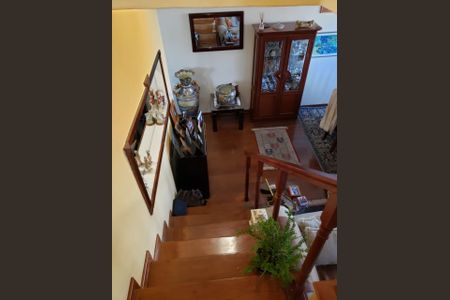 Apartamento à venda com 152m², 4 quartos e 3 vagas Apartamento à venda com 152m², 4 quartos e 3 vagasFoto 06