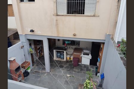 Casa à venda com 190m², 4 quartos e 2 vagas Casa à venda com 190m², 4 quartos e 2 vagasFoto 05