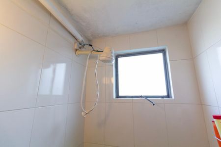 Apartamento à venda com 51m², 2 quartos e 1 vagaBanheiro