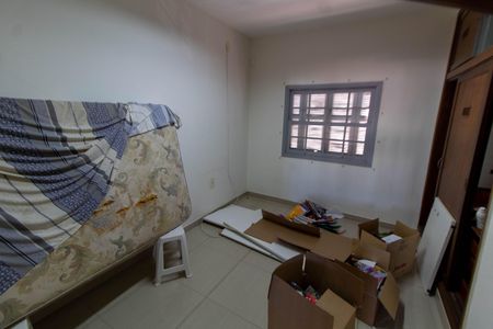 Casa para alugar com 115m², 3 quartos e 1 vaga Casa para alugar com 115m², 3 quartos e 1 vagaQUARTO 3